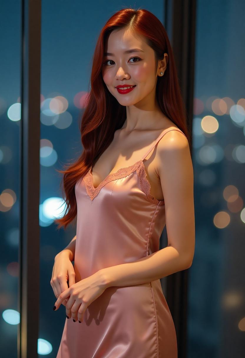 彩虹秧苗日记