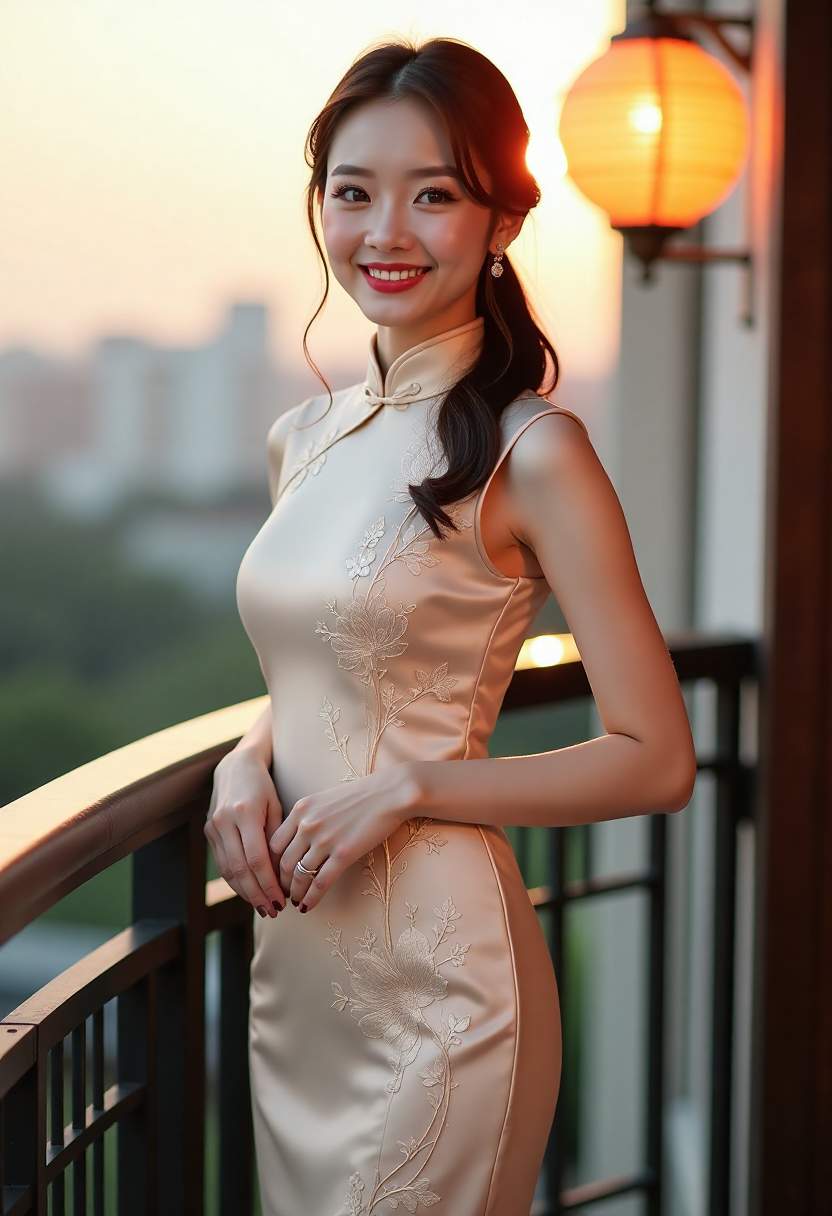 种子银行