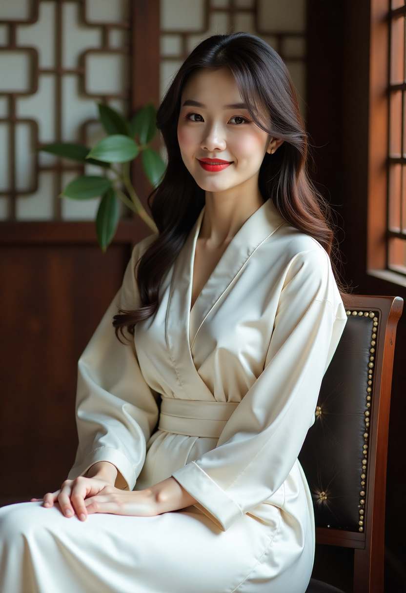 田间厨事