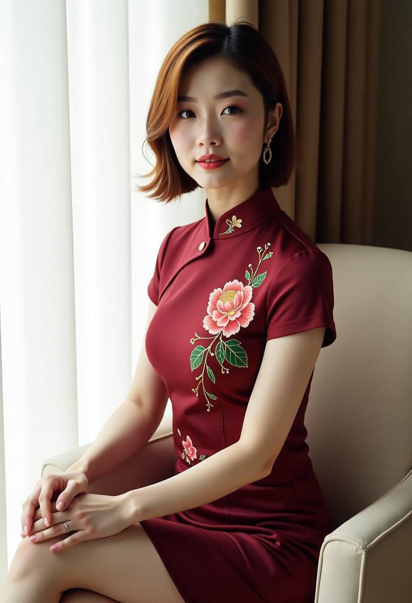 尼日尔河畔玉米季